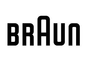 Braun